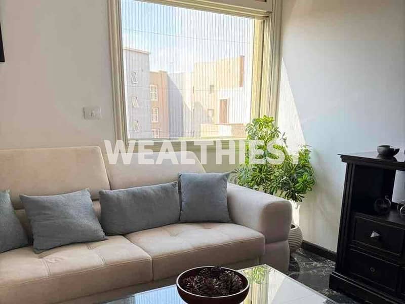 6 47f05f23-cc85-46be-85dd-3f956add2147. jpg