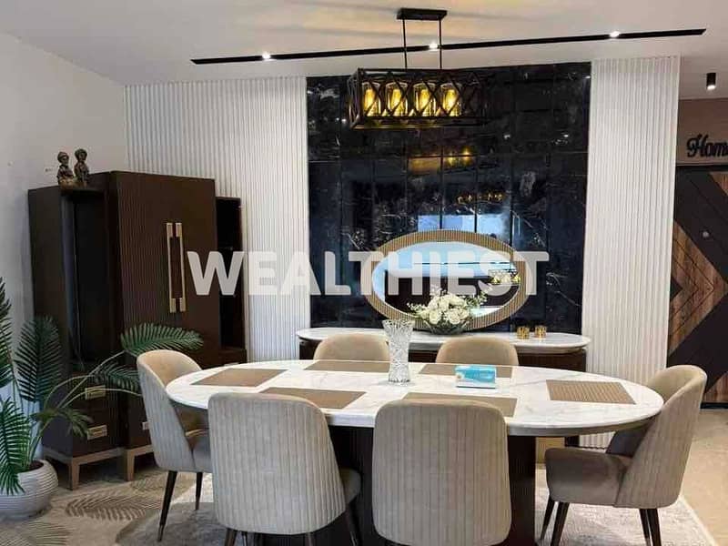 7 05f58e64-c9f2-427c-a249-45dc0e1c4150. jpg