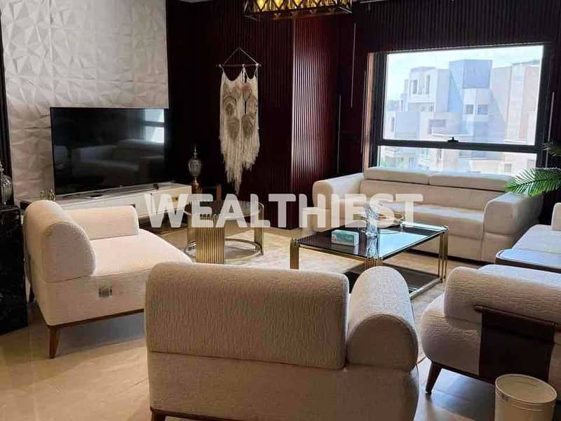 10 140d78df-c70b-4d6f-8472-9c83cde775c4. jpg