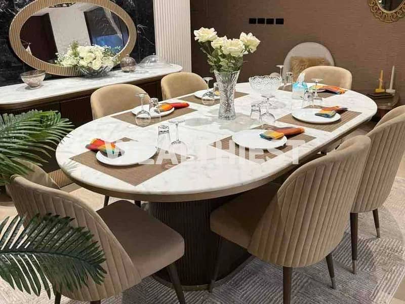 11 92a182f8-53bd-4112-a605-85078c501287. jpg