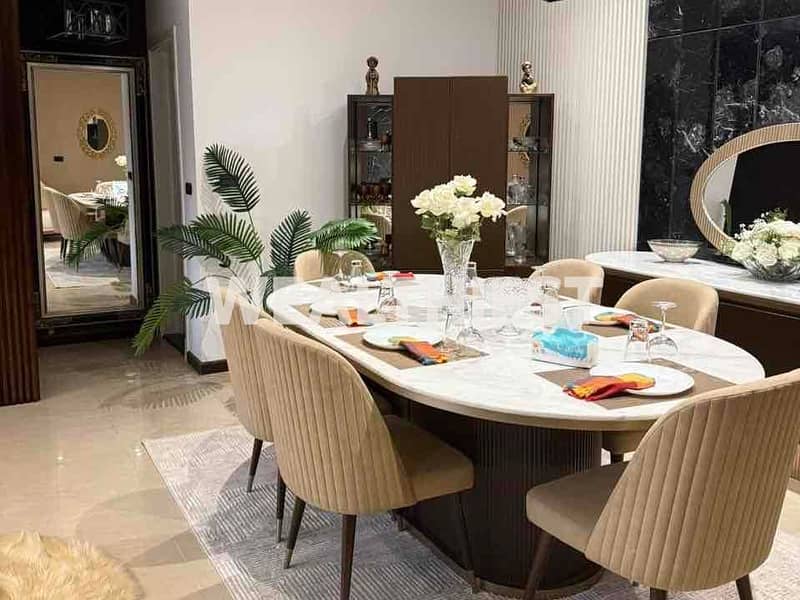 12 87640243-b6db-4fcd-a94e-243d4de50e66. jpg