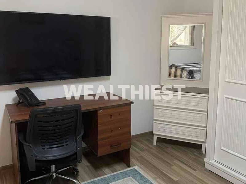 13 de6a0ff4-af72-45c7-a55c-8af45a8c8893. jpg