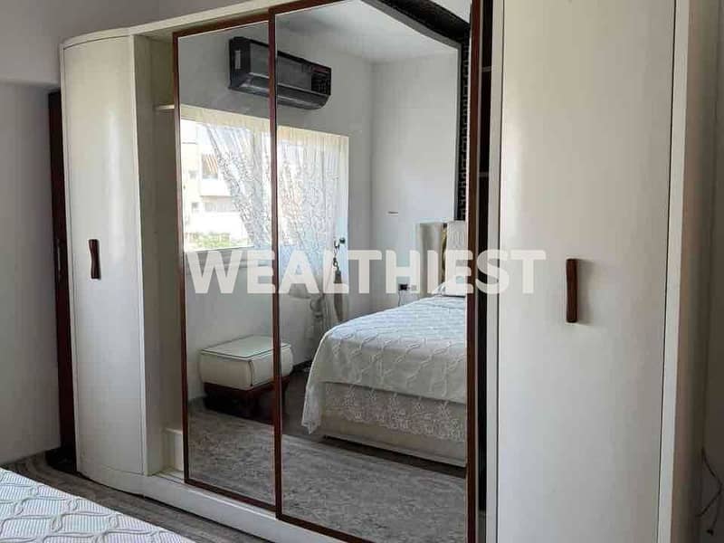 15 5fa53f51-5cc8-4761-b815-5dcdb4b81f20. jpg