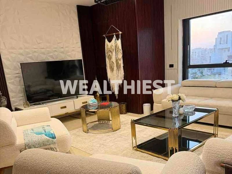 16 baa731c7-76d6-4c11-bfc2-1b105fd67a5e. jpg