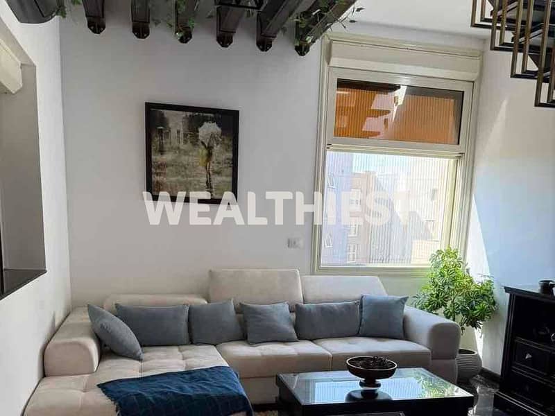 17 e3a3804c-da83-48c3-b579-e6baf2de83c7. jpg