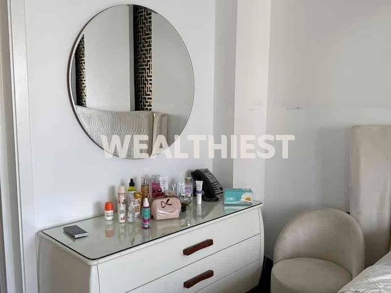 19 b4d1ca53-6d55-4b49-adb7-2e68ad3bd7b7. jpg