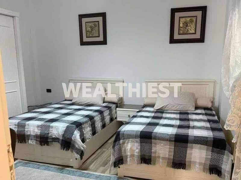 20 17aa1777-0942-48e6-9d31-1f0eb720351d. jpg