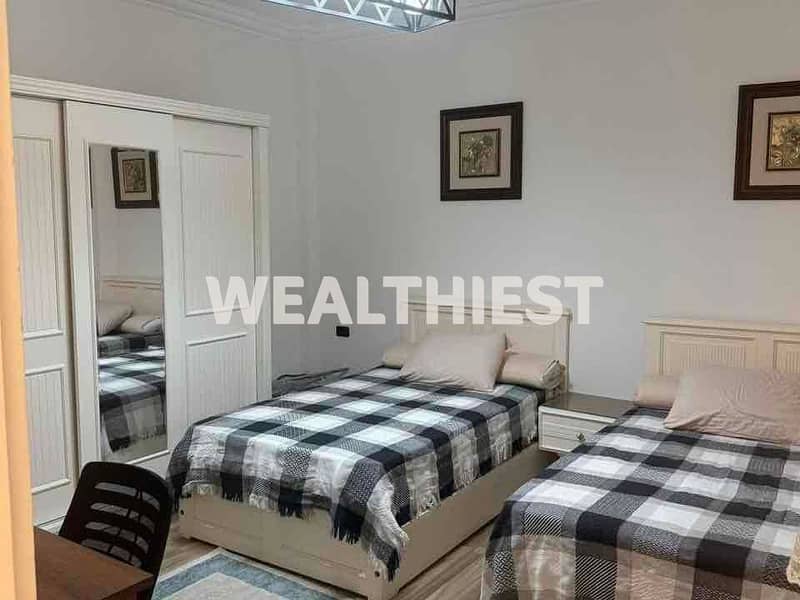 21 1c757e34-bb4c-45c5-9ba1-b286acd9eaed. jpg