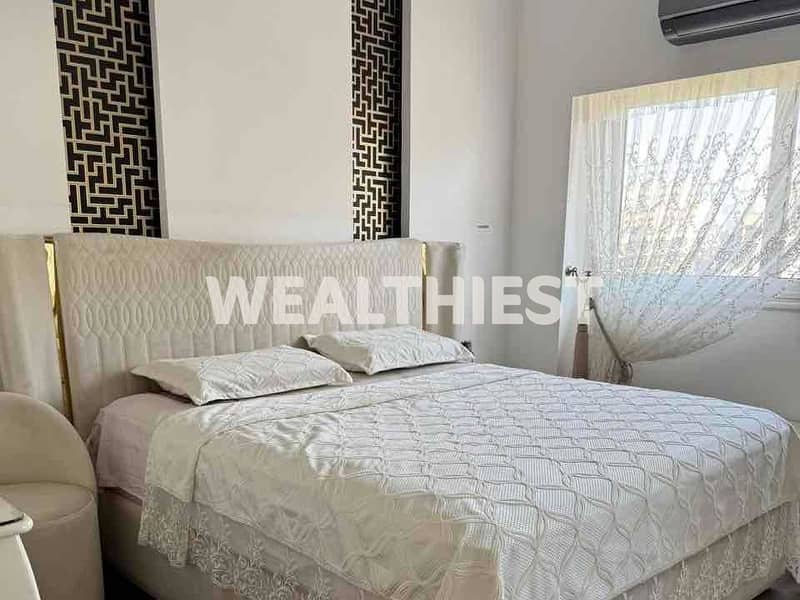 22 400a01aa-2969-4dfd-bcc9-7b4cac6d7765. jpg