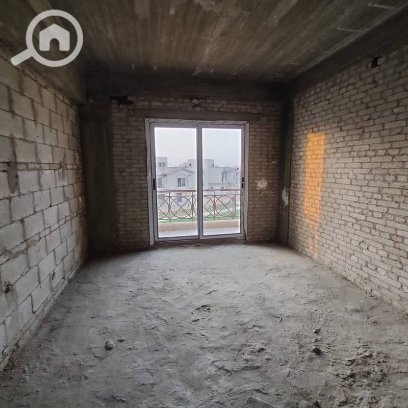 6 684f67f6-ced0-4e0c-af6e-c7c1edf3f23f. jpg