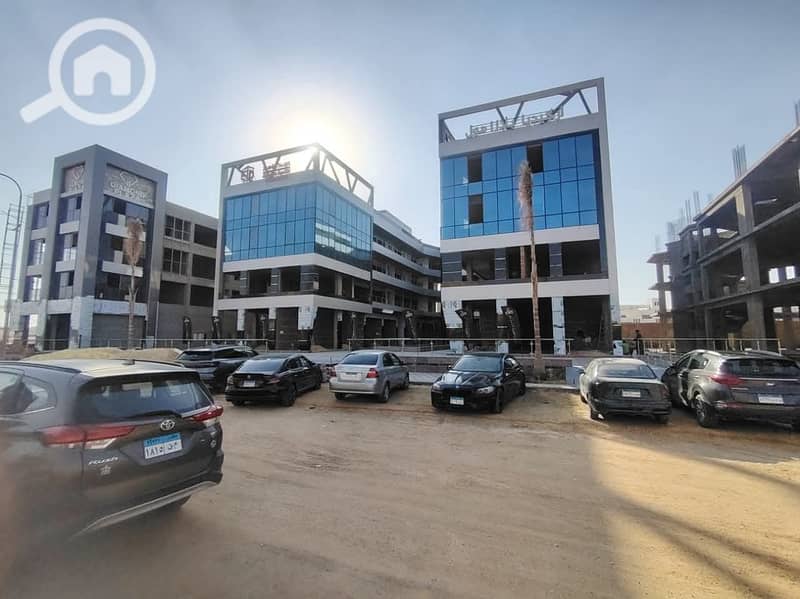 2 51747341-3ced-4ba7-9622-ebfdda88d319. jpg