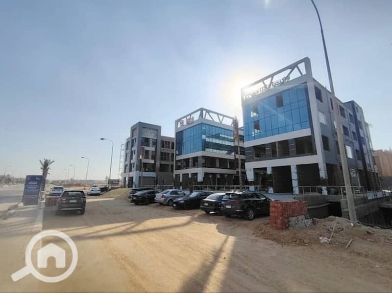 3 6922bfc6-39c5-4886-ac61-7702687bc28e. jpg