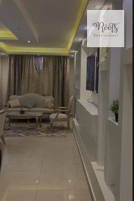 فلیٹ 3 غرف نوم للايجار في الشيخ زايد، الجيزة - Screenshot 2025-12-31 111727. png