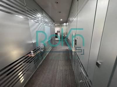 Office for Rent in Sheikh Zayed, Giza - WhatsApp Image 2026-01-14 at 11.39. 30 AM. jpeg