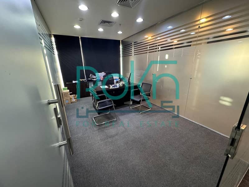 3 WhatsApp Image 2026-01-14 at 11.39. 40 AM (1). jpeg