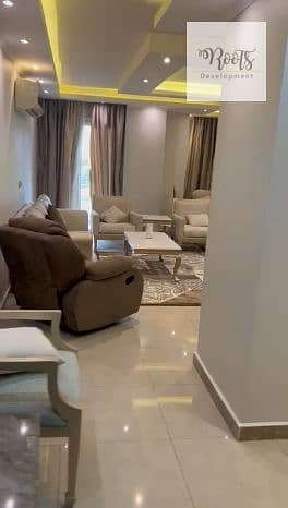 2 Screenshot 2025-12-31 111016. png