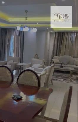 3 Screenshot 2025-12-31 111149. png