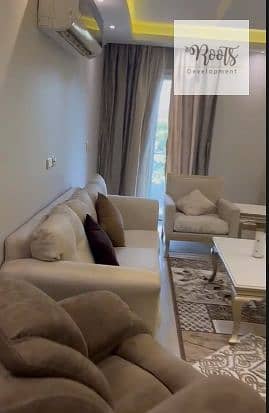 5 Screenshot 2025-12-31 111044. png