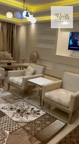 6 Screenshot 2025-12-31 111117. png