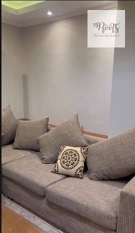 8 Screenshot 2025-12-31 111220. png