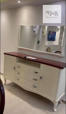 9 Screenshot 2025-12-31 111133. png