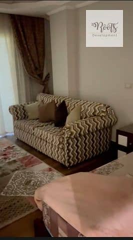 10 Screenshot 2025-12-31 111240. png