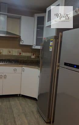 11 Screenshot 2025-12-31 111655. png