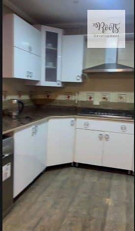 12 Screenshot 2025-12-31 111645. png