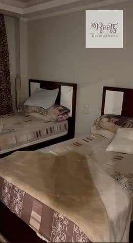 14 Screenshot 2025-12-31 111350. png