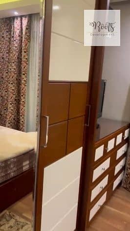 15 Screenshot 2025-12-31 111407. png