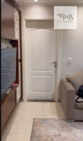 16 Screenshot 2025-12-31 111205. png