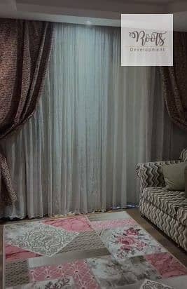 17 Screenshot 2025-12-31 111308. png