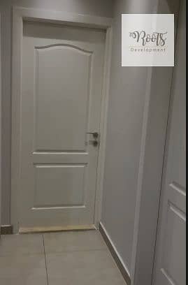 18 Screenshot 2025-12-31 111334. png