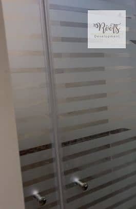 19 Screenshot 2025-12-31 111437. png