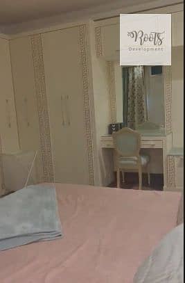 20 Screenshot 2025-12-31 111507. png