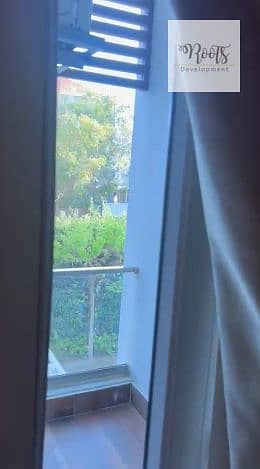 21 Screenshot 2025-12-31 111524. png