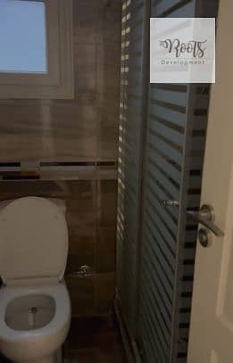 22 Screenshot 2025-12-31 111553. png