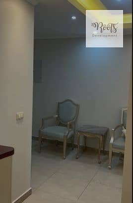 23 Screenshot 2025-12-31 111750. png