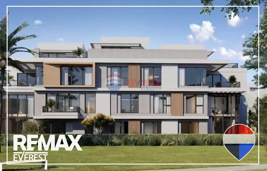 2 WhatsApp Image 2026-01-12 at 3.01. 19 PM (2). jpeg