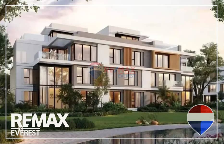 3 WhatsApp Image 2026-01-12 at 3.01. 20 PM (2). jpeg