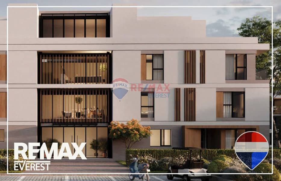 5 WhatsApp Image 2026-01-12 at 3.01. 21 PM. jpeg