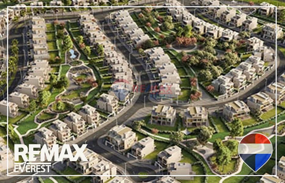 6 WhatsApp Image 2026-01-12 at 3.01. 20 PM (1). jpeg