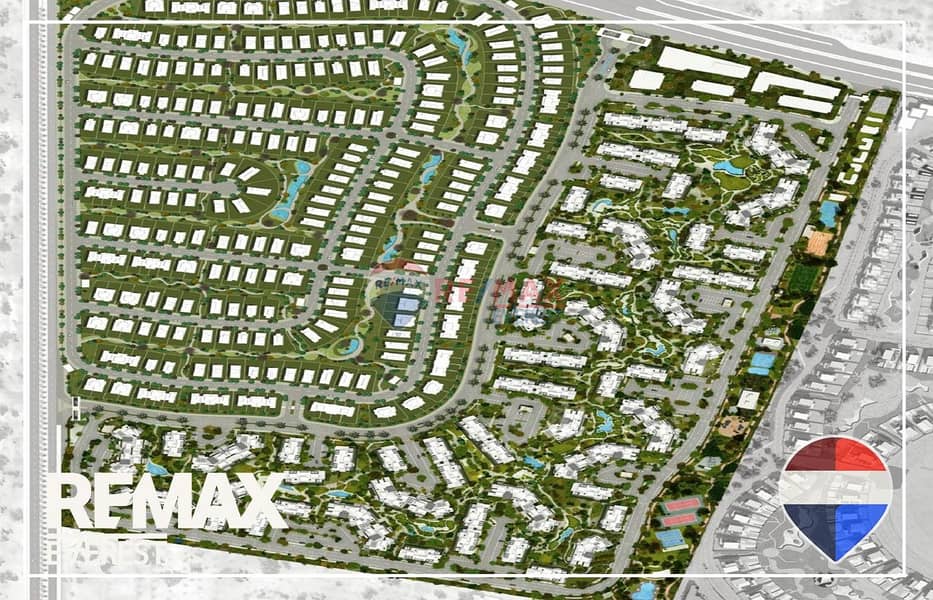 7 WhatsApp Image 2026-01-12 at 3.01. 18 PM (2). jpeg