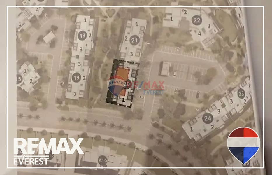 9 WhatsApp Image 2026-01-12 at 3.01. 19 PM (1). jpeg