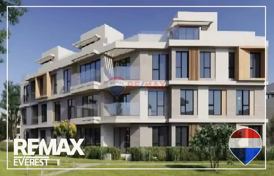 10 WhatsApp Image 2026-01-12 at 3.01. 20 PM. jpeg