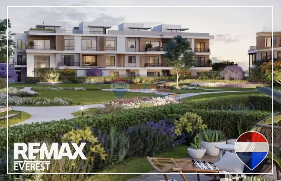 11 WhatsApp Image 2026-01-12 at 3.01. 21 PM (1). jpeg