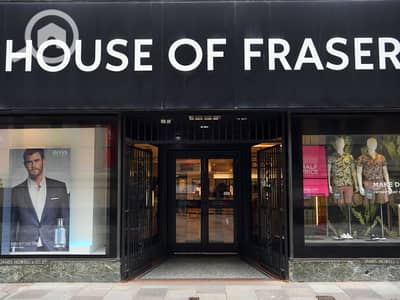 محلات تجارية  للبيع في العاصمة الإدارية الجديدة، القاهرة - 0_rbp_mai070618hof236JPG. jpg