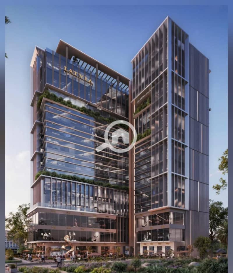 4 f8fbbd99-1110-4b4a-b294-ead0c574c903. jpg