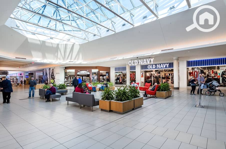 5 Screen-Shot-2018-12-18-at-2.42. 32-PM. png