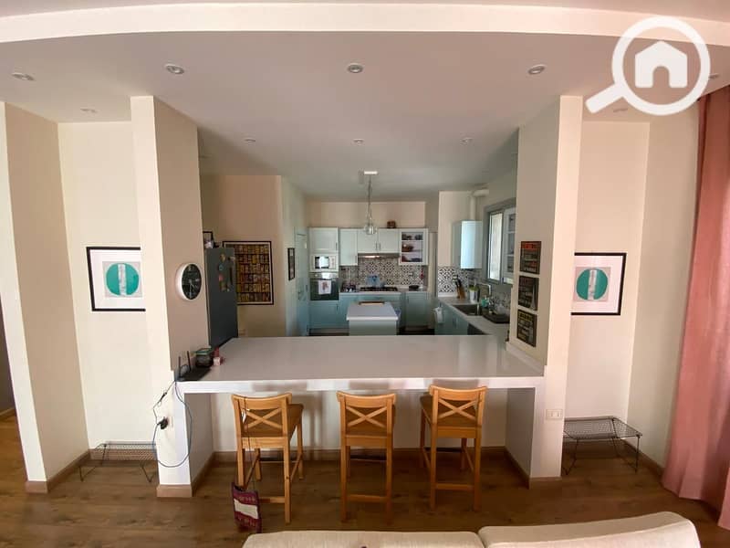 2 WhatsApp Image 2026-01-14 at 11.35. 22 AM. jpeg